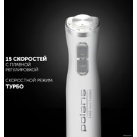 Погружной блендер Polaris PHB 1476