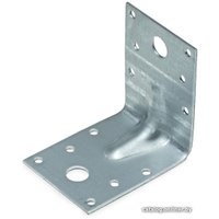 Уголок крепежный ЕКТ V022102 (25шт)