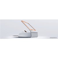 Сканер штрих-кодов Sunmi Blink