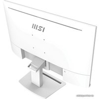 Монитор MSI Pro MP243W