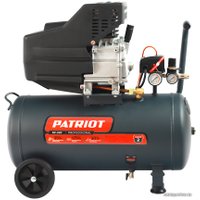 Компрессор Patriot Professional 50-340