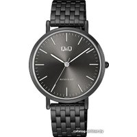 Наручные часы Q&Q QA20J432
