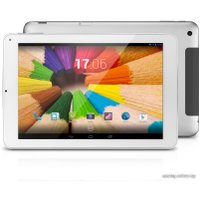 Планшет iconBIT NetTAB Thor ZX 16GB 3G (NT-3905T)