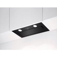 Кухонная вытяжка Electrolux Hob2Hood 700 EFG716R