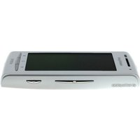 Смартфон Sony Ericsson XPERIA X8 E15i