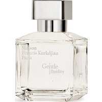 Парфюмерная вода Maison Francis Kurkdjian Gentle Fluidity Silver EdP (отливант, 8 мл)
