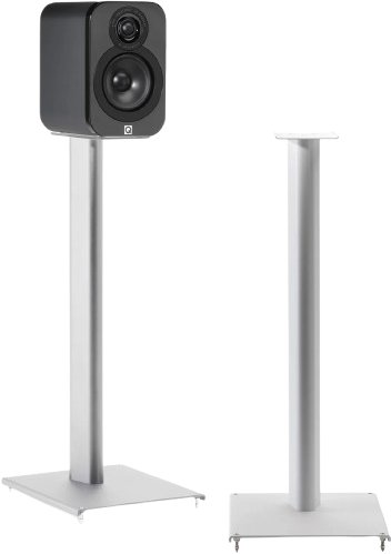 

Стойка Q Acoustics 3000FSi (белый)