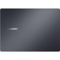 Ноутбук ASUS ExpertBook B3 B3405CVA-LY0271