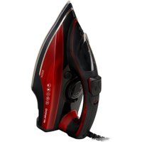 Утюг Polaris PIR 3099AK