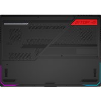 Игровой ноутбук ASUS ROG Strix G17 G713QE-HX012