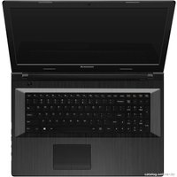 Ноутбук Lenovo Z70-80 (80FG00BPPB)