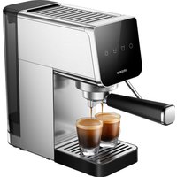 Рожковая кофеварка Xiaomi Semi-automatic Espresso Machine CME003-EU (евровилка)