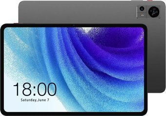 

Планшет Teclast T60 8GB/256GB LTE (серый)
