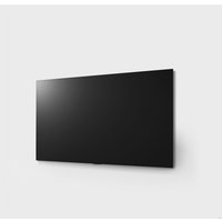 OLED телевизор LG OLED65G13LA