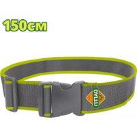 Пояс Dyllu DTTG1100