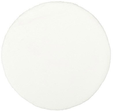 

Коврик для ванной Orlix Bellarossa 503341