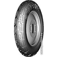 Летние шины Белшина ФБел-256M 5.50R16 116D