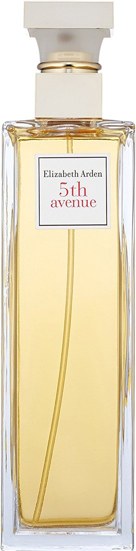 

Парфюмерная вода Elizabeth Arden 5th Avenue EdP (125 мл)