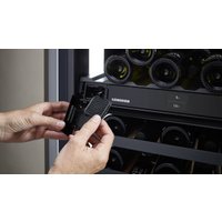 Винный шкаф Liebherr UWpri 3662 Vinidor Selection