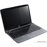 Игровой ноутбук Acer Aspire 7738G-904G50Mi (LX.PCA0X.002)