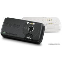 Кнопочный телефон Sony Ericsson W850i Walkman