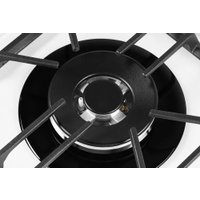 Варочная панель KUPPERSBERG FG 62 W