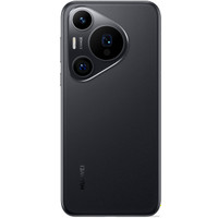 Смартфон Huawei Pura 70 Pro HBN-LX9 12GB/512GB (черный)
