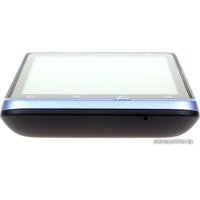 Телефон HTC Salsa