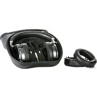 Наушники QUAD ERA-1