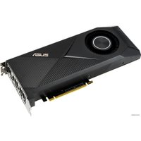 Видеокарта ASUS GeForce RTX 3070 Turbo 8GB GDDR6 TURBO-RTX3070-8G