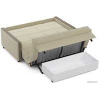 Диван Moon 125 MF006823