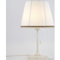 Настольная лампа Citilux Линц CL402720 в Витебске