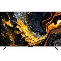 Телевизор Xiaomi TV Max 85 2025 (международная версия)