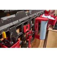 Крюк  Milwaukee PackOut 4932480704