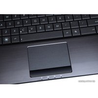 Ноутбук ASUS N53JF (90N0WA678W1D44RD13AY)