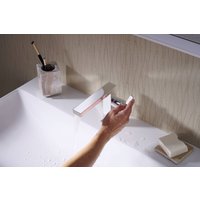 Смеситель Hansgrohe 73020000