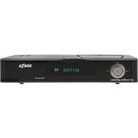 Спутниковый ресивер AzBox HD Premium Plus II