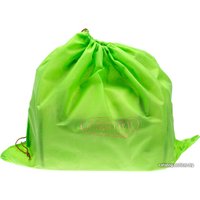 Шкатулка для украшений Jardin D'ete P6847A