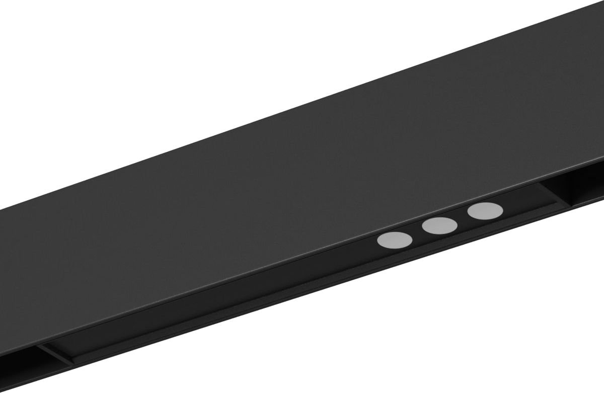 Трековый светильник DesignLed SY Mini 010377