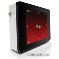 Плеер iRiver U10 (1GB)