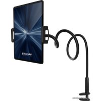 Держатель Defender DH-233