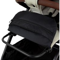 Коляска прогулочная «книга» Pituso Ice IC/004 (Pistachio)