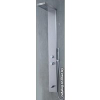 Душевая панель Leroy Fonda