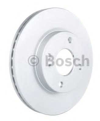 

Bosch 0986479566
