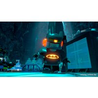  LEGO Batman 3: Покидая Готэм для PlayStation 4