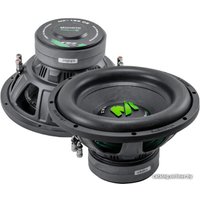 Головка сабвуфера Deaf Bonce Machete MF-12S D2 в Солигорске