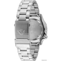 Наручные часы Citizen NY0084-89EE