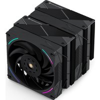 Кулер для процессора Thermalright Phantom Spirit 120 EVO