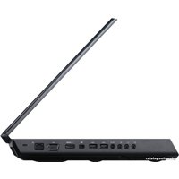 Игровой ноутбук Dell Alienware M18x R2 (i7296XMFHDG16H1TBGTX580SLI)