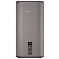 Накопительный электрический водонагреватель Thermex Liga 80 V (pro) в Гомеле